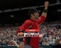 Cкриншот Major League Baseball 2K12, изображение № 586136 - RAWG