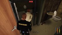 Cкриншот Supermarket Security Simulator, изображение № 3642438 - RAWG