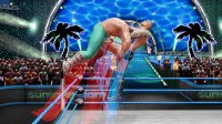 Cкриншот WWE All Stars, изображение № 556729 - RAWG