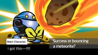 Cкриншот Meteor Volleyball!, изображение № 3151581 - RAWG