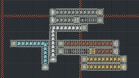 Cкриншот Assembly Line 2 Mobile Version, изображение № 3644716 - RAWG