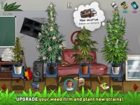 Cкриншот Weed Firm 2: Back To College, изображение № 2043388 - RAWG