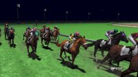Cкриншот Champion Jockey: G1 Jockey & Gallop Racer, изображение № 577782 - RAWG