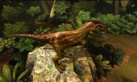 Cкриншот Combat of Giants Dinosaurs 3D, изображение № 783056 - RAWG