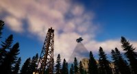Cкриншот Oil-Manager, изображение № 3478789 - RAWG