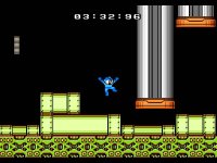 Cкриншот Mega Man 10(2010), изображение № 546131 - RAWG