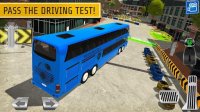 Cкриншот Bus Station: Learn to Drive!, изображение № 1555477 - RAWG