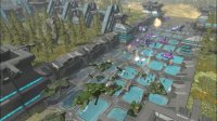 Cкриншот Halo Wars, изображение № 2466977 - RAWG