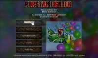 Cкриншот PopStar Fighter, изображение № 2418915 - RAWG