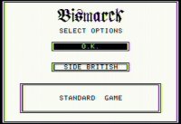 Cкриншот Bismarck, изображение № 747548 - RAWG