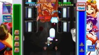Cкриншот Game Tengoku CruisinMix Special, изображение № 3271728 - RAWG