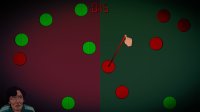 Cкриншот Lobster Game, изображение № 3163088 - RAWG
