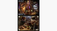 Cкриншот Mystery Case Files: MillionHeir, изображение № 787433 - RAWG