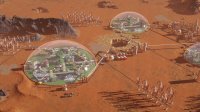 Cкриншот Surviving Mars - Édition First Colony - Précommande, изображение № 724581 - RAWG