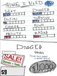 Cкриншот Dig2China! Free, изображение № 1662315 - RAWG