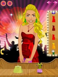 Cкриншот Bachelor Party Makeover,spa,Dressup free games, изображение № 1958915 - RAWG