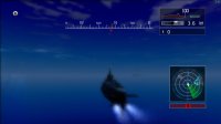Cкриншот Naval Assault: The Killing Tide, изображение № 2021724 - RAWG