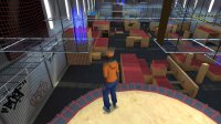 Cкриншот Parkour Simulator, изображение № 866533 - RAWG