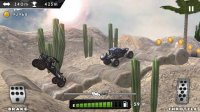 Cкриншот Extreme Racing Adventure, изображение № 1557192 - RAWG