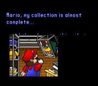 Cкриншот Mario's Time Machine, изображение № 736795 - RAWG