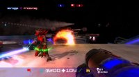 Cкриншот Quake Arena Arcade, изображение № 279075 - RAWG