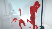 Cкриншот SUPERHOT, изображение № 229932 - RAWG