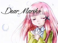 Cкриншот Dear Mariko, изображение № 999148 - RAWG