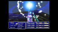 Cкриншот Final Fantasy VII (1997), изображение № 1609010 - RAWG