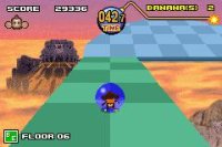 Cкриншот Super Monkey Ball Jr., изображение № 733844 - RAWG