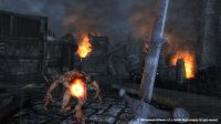 Cкриншот The Elder Scrolls IV: Oblivion, изображение № 699269 - RAWG