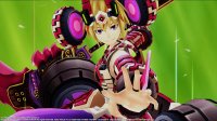 Cкриншот Fairy Fencer F Advent Dark Force, изображение № 3591357 - RAWG