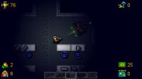 Cкриншот Operation Biotech, изображение № 108063 - RAWG