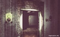 Cкриншот The Dolls Reborn, изображение № 2060301 - RAWG