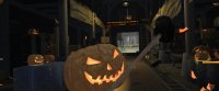 Cкриншот Pumpkin Smasher VR, изображение № 2187209 - RAWG