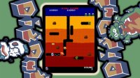 Cкриншот ARCADE GAME SERIES: DIG DUG, изображение № 42263 - RAWG