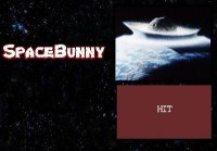 Cкриншот SpaceBunny (alanjpan), изображение № 1833512 - RAWG