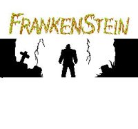 Cкриншот Frankenstein: The Monster Returns, изображение № 735716 - RAWG