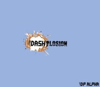 Cкриншот Dashplosion!, изображение № 1146562 - RAWG