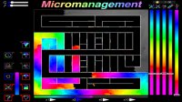 Cкриншот Micromanagement, изображение № 2518208 - RAWG
