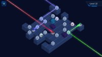 Cкриншот Rayland 2, изображение № 3516222 - RAWG