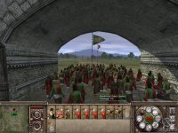 Cкриншот Medieval 2: Total War - Kingdoms, изображение № 474011 - RAWG
