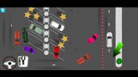 Cкриншот Rage Parking Simulator 2017, изображение № 287952 - RAWG