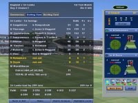 Cкриншот International Cricket Captain 2006, изображение № 456247 - RAWG
