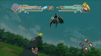 Cкриншот NARUTO SHIPPUDEN: Ultimate Ninja STORM Generations, изображение № 581999 - RAWG