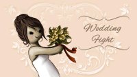 Cкриншот Wedding Fight, изображение № 1104542 - RAWG