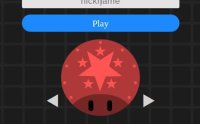 Cкриншот Pikerush.io, изображение № 1055197 - RAWG