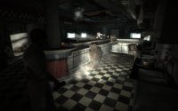 Cкриншот Silent Hill: Downpour, изображение № 558145 - RAWG