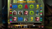 Cкриншот Sensual Slots, изображение № 3666883 - RAWG