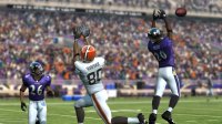 Cкриншот Madden NFL 10, изображение № 524292 - RAWG