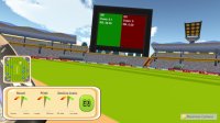 Cкриншот Spud Cricket VR, изображение № 97183 - RAWG